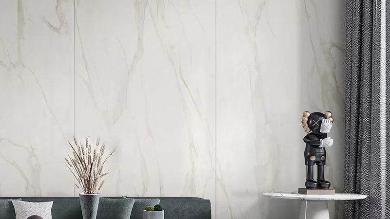 地面瓷砖铺贴，这些标准和方法你了解吗？**