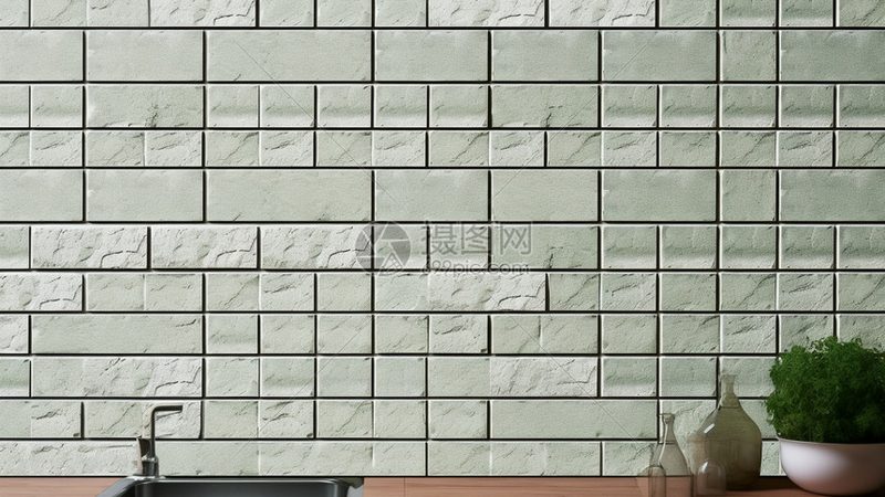 抛釉砖深加工厂：揭秘其背后的工艺与选择要点**