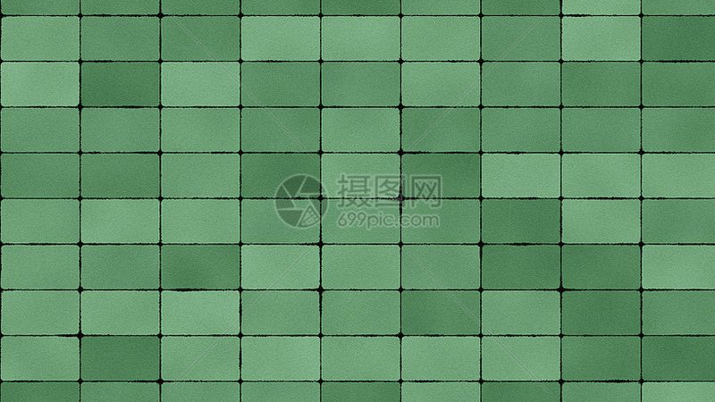 瓷砖材质与美缝剂颜色：如何选择和谐搭配**