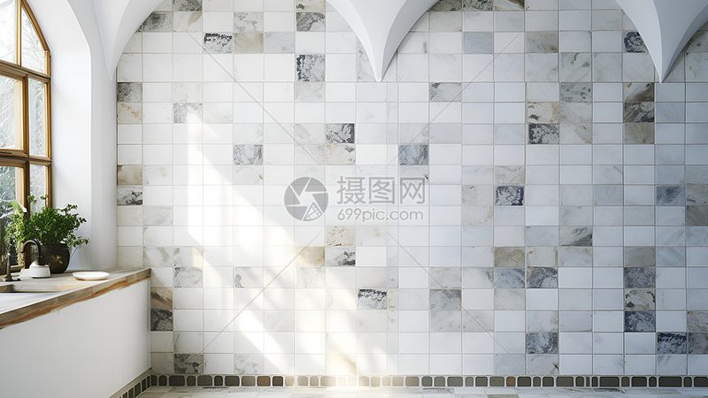 地砖品牌盘点：揭秘十大品牌背后的技术与品质