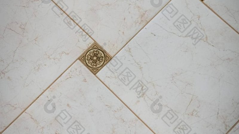 卫生间防滑砖吸水率：揭秘其重要性与选择要点**