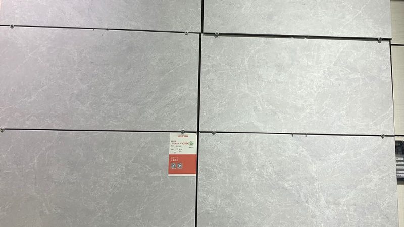 上海瓷砖批发市场配送范围全解析：如何精准选择**