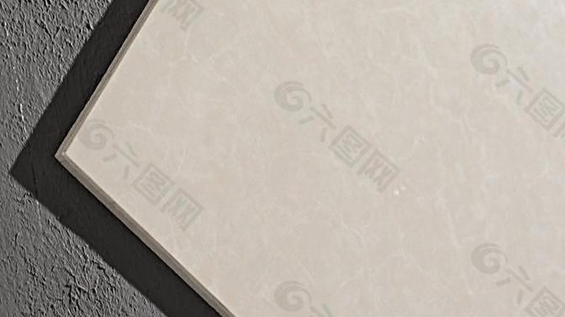美缝剂按斤买还是按支买？揭秘选购秘诀