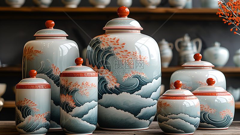 家用水磨石砖清洁剂如何挑选？关键点揭秘**