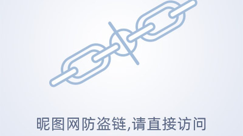 在推广过程中，要注重打造信任锚点，提升品牌形象。以下是一些可参考的信任锚点：