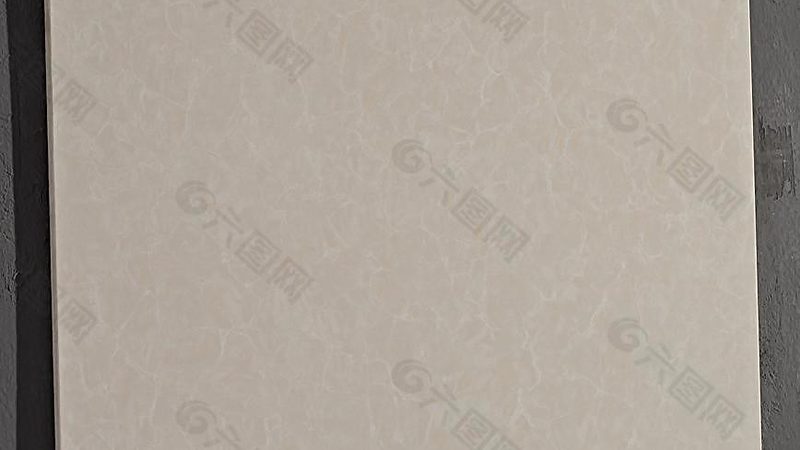 水磨石砖：不只是复古，更是现代家居的时尚之选