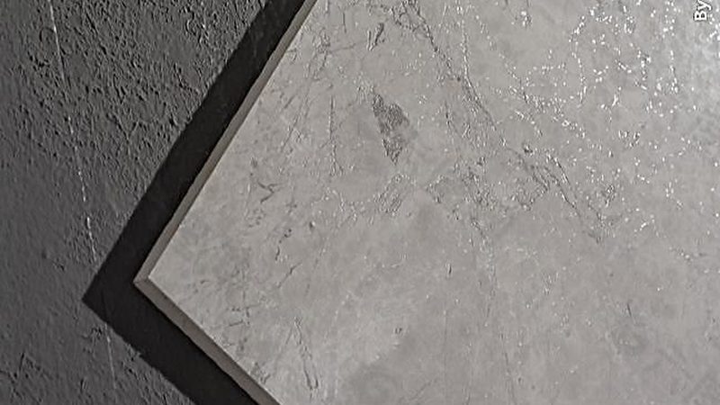 岩板崛起：揭秘岩板品牌排名与价格之谜**
