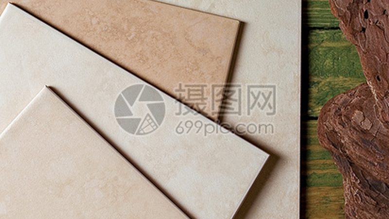 广东抛釉砖定制加工厂