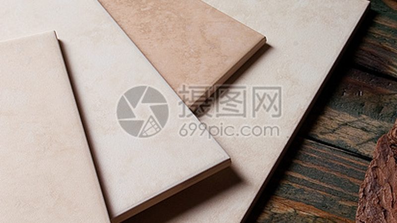 广州瓷砖规格标准参数全解析，选购不再迷茫