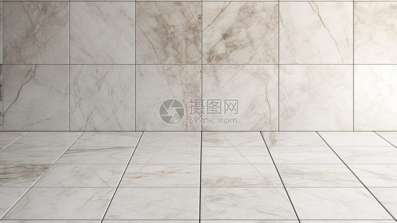 客厅地砖价格之谜：揭秘影响价格的关键因素