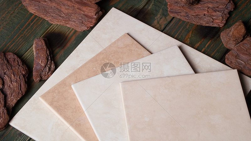 上海卫生间瓷砖胶选购：关键指标与误区解析**