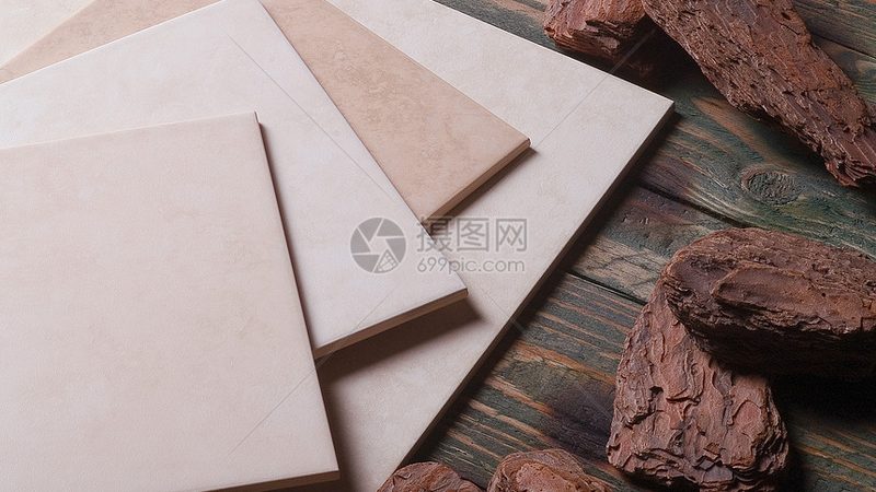 揭秘通体大理石瓷砖背景墙：厂家直销背后的秘密