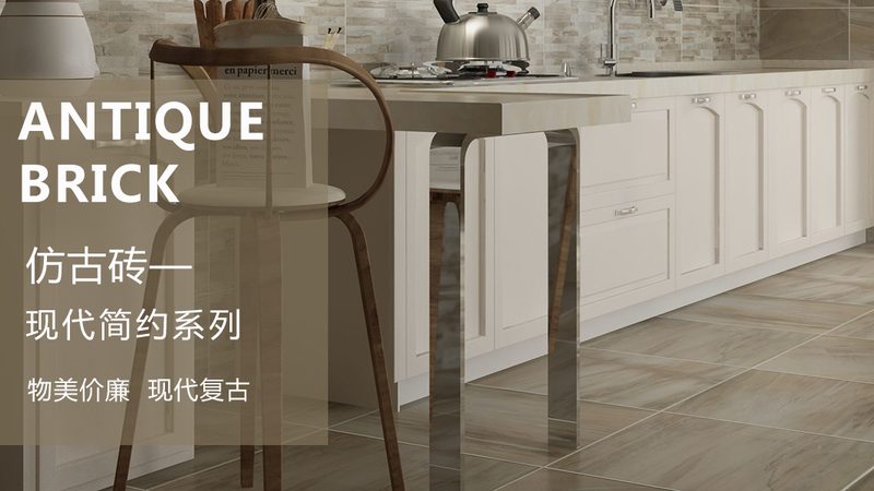 首先，考察公司的资质和经验至关重要。一家专业瓷砖铺贴公司应具备以下条件：