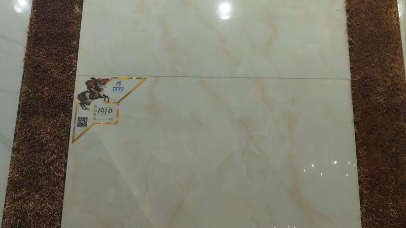 旧房翻新卫生间瓷砖铺贴：如何选择与施工要点