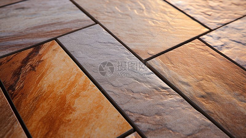大板瓷砖900x1800如何选？避开这些误区**