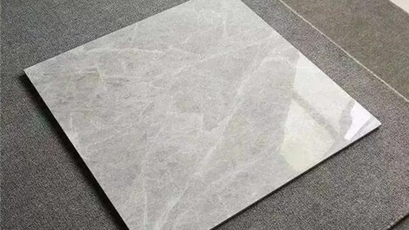 佛山瓷砖品牌推荐：家装用瓷砖如何挑选？**