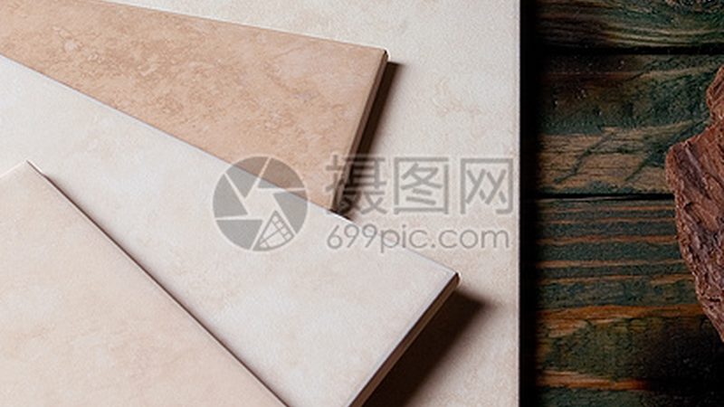 x800瓷砖规格型号解析：揭秘家装选材的奥秘