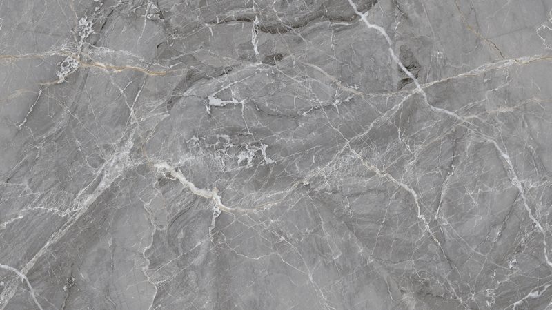 通体大理石瓷砖铺贴前泡水吗？别被老经验带偏