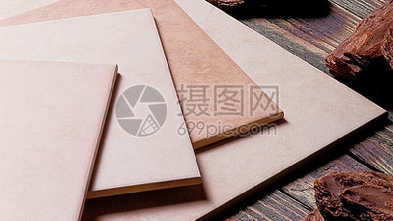 微晶石电视背景墙，施工报价揭秘**