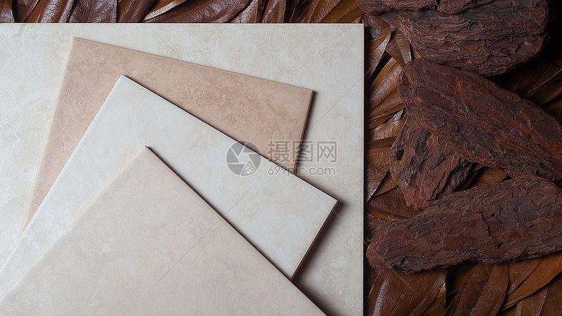 岩板餐桌发黄怎么办？揭秘防黄秘诀**