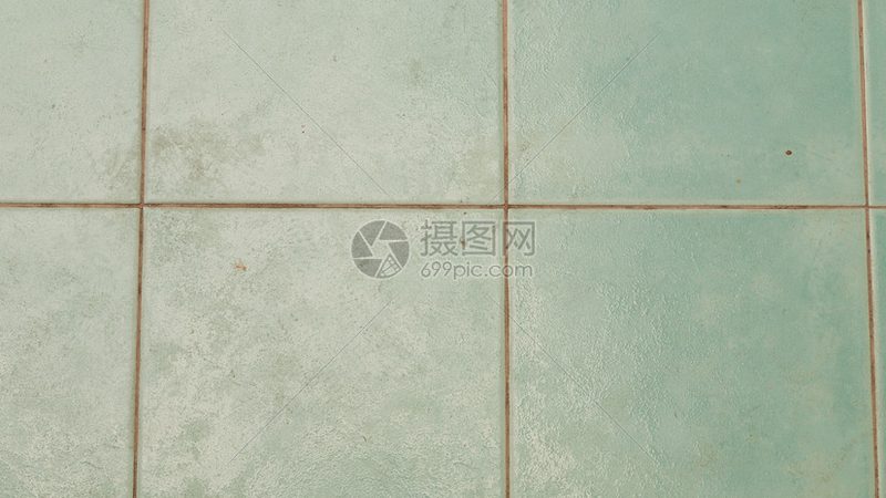 水磨石砖安装，揭秘专业师傅的通话之道