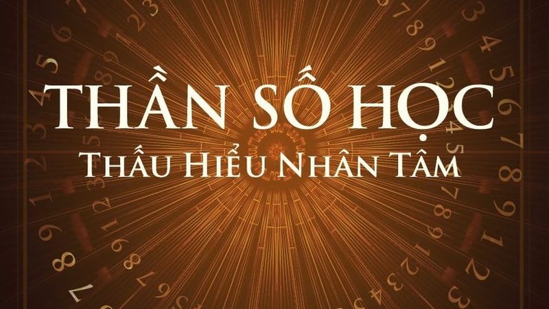 岩板瓷砖定制，与普通瓷砖的五大关键区别